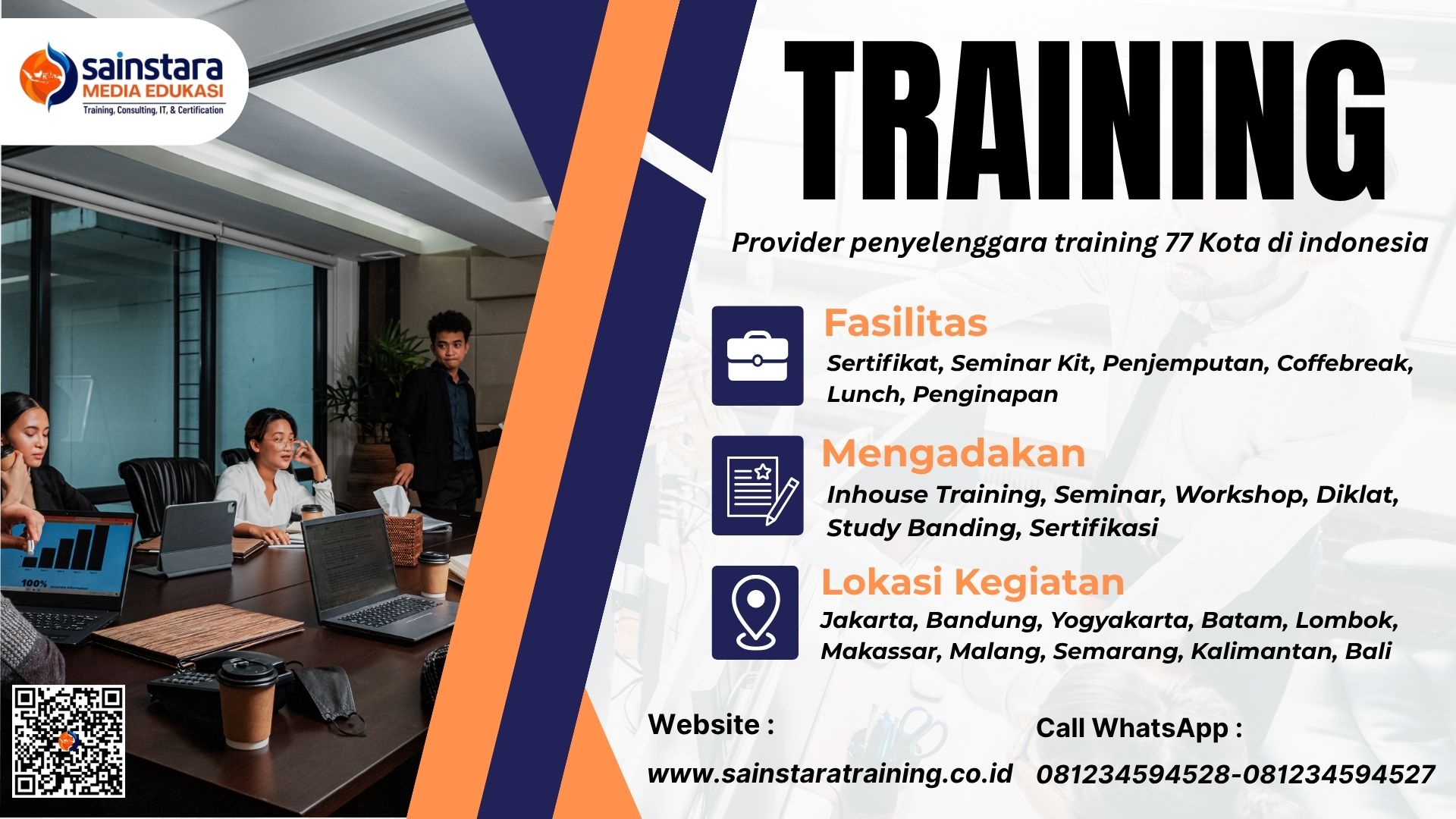 Training Best Practice Teknik Pengujian Beton untuk Proyek Konstruksi 2026–2027