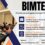 Bimtek Tata Kelola Pertanggungjawaban Keuangan Menggunakan Aplikasi e-BLUD 2026-2027