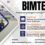 Bimtek e-BLUD Modul Pertanggungjawaban untuk Pengelola Keuangan BLUD 2026-2027