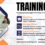 Training Anti Fraud Management 2026–2027