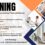 Training Operational Risk Management in Banking 2026–2027