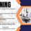 Training Audit Sekuritas 2026–2027