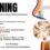 Training Know Your Customer (KYC) 2026–2027