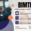 Bimtek RKBMD dan RKPBMD dalam Pengelolaan Barang Milik Daerah 2026–2027