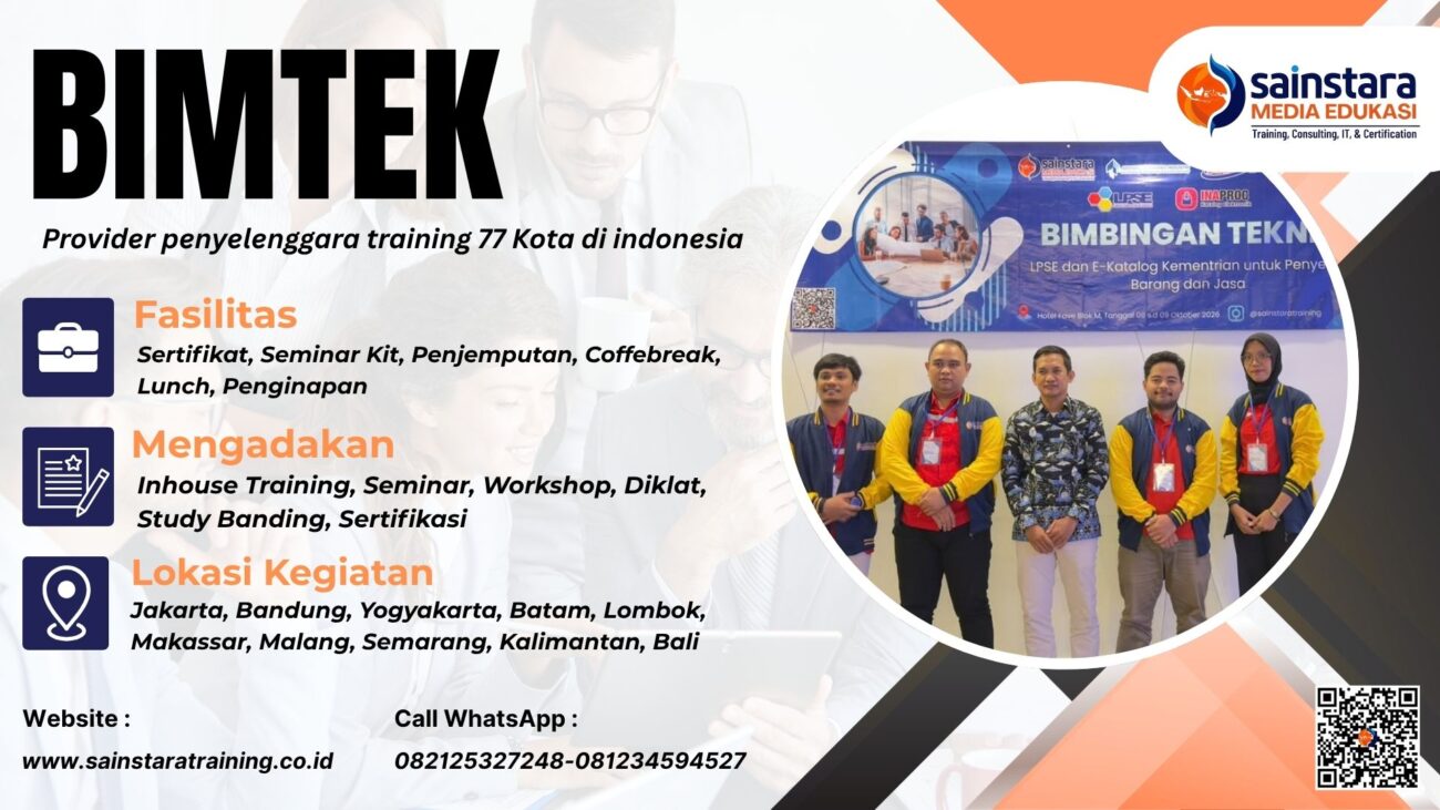 bimtek-penyusunan-rkbmd-pengadaan-dan-pemeliharaan-bmd-2026-2027