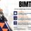 Bimtek RKBMD untuk OPD/SKPD: Panduan Lengkap Penyusunan 2026–2027