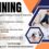 Training New Supervisor Development Program untuk Calon dan Supervisor Baru 2026–2027