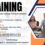 Training Supervisory Development Program: Komunikasi, Motivasi dan Penyelesaian Masalah 2026–2027