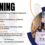 Training Pemahaman dan Penerapan Sistem Manajemen Anti Penyuapan (SMAP) Berbasis ISO 37001:2016 2026–2027