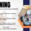 Training Pemahaman dan Penerapan Sistem Manajemen Keamanan Informasi (SMKI) Berbasis Standar Internasional ISO 27001 2026–2027