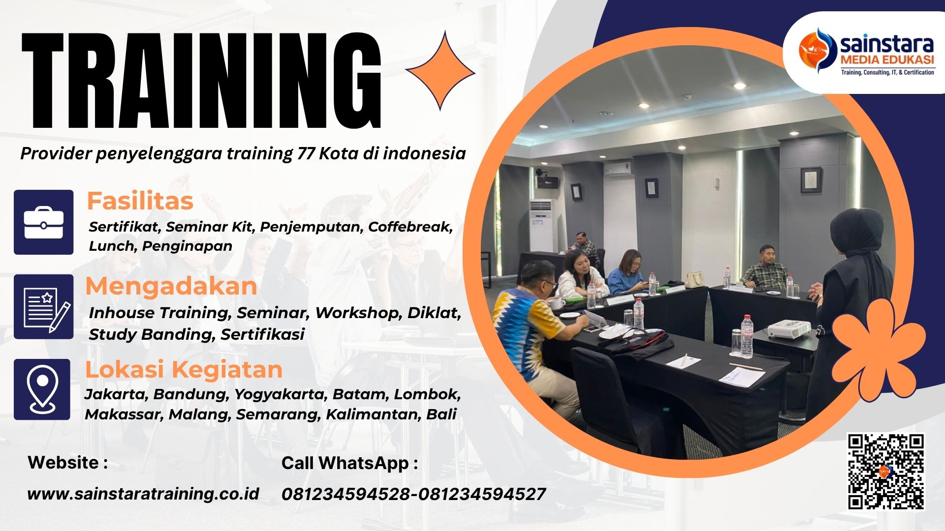 Training Counterparty Credit Risk & Exposure Management in Treasury Transactions 2026–2027