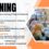 Training Cost Estimation, Budgeting & Financial Control in MS Project 2026–2027
