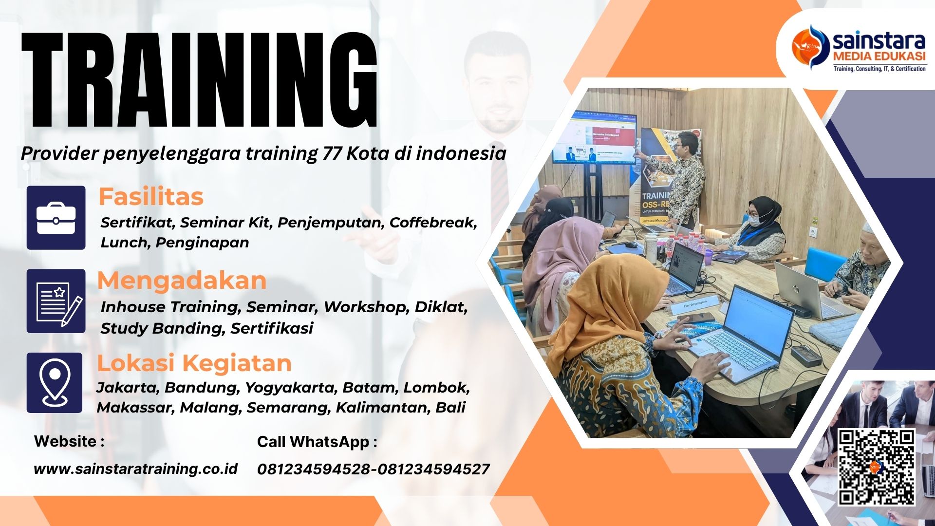 Training Cost Estimation, Budgeting & Financial Control in MS Project 2026–2027