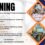 Training Cash Flow Statement Analysis & Effective Cash Flow Management 2026–2027