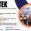 Bimtek Nasional Strategi Penyusunan Dokumen Kualifikasi Dan Pendidikan Staf Sesuai Standar Akreditasi RS Kemenkes 2027