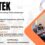 Training COSO Internal Control Dan Enterprise Risk Management Terbaru 2027