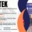 Bimtek INAPROC untuk PP dan PPK Dan Penyedia 2027