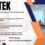 Bimtek Pemanfaatan NVivo dalam Penelitian Kualitatif