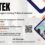 Bimtek Analisis Potensi Perikanan dan Kelautan Daerah 2026–2027