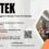 Bimtek Analisis Potensi Desa dan Pengembangan Ekonomi Lokal 2026–2027