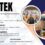 Bimtek Pengelolaan SKP Dokter, Tenaga Medis dan Tenaga Kesehatan Berdasarkan KMK 1111/2026 2026–2027