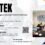 Bimtek Pemenuhan Kecukupan SKP Tenaga Medis dan Tenaga Kesehatan Terbaru Berdasarkan KMK HK.07/MENKES/1111/2026 2026–2027