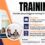 Training BIM Building Information Modelling 2027