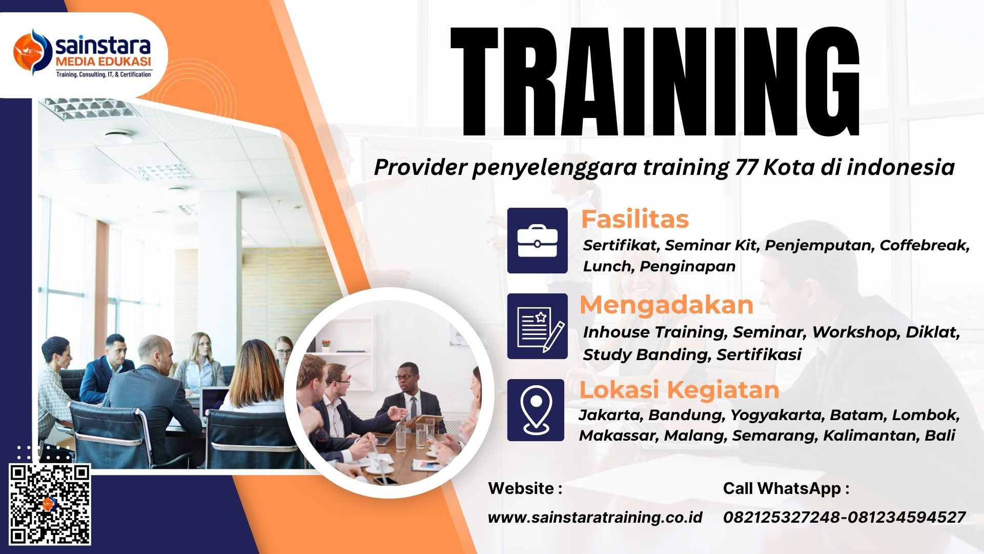 Training BIM Building Information Modelling 2027